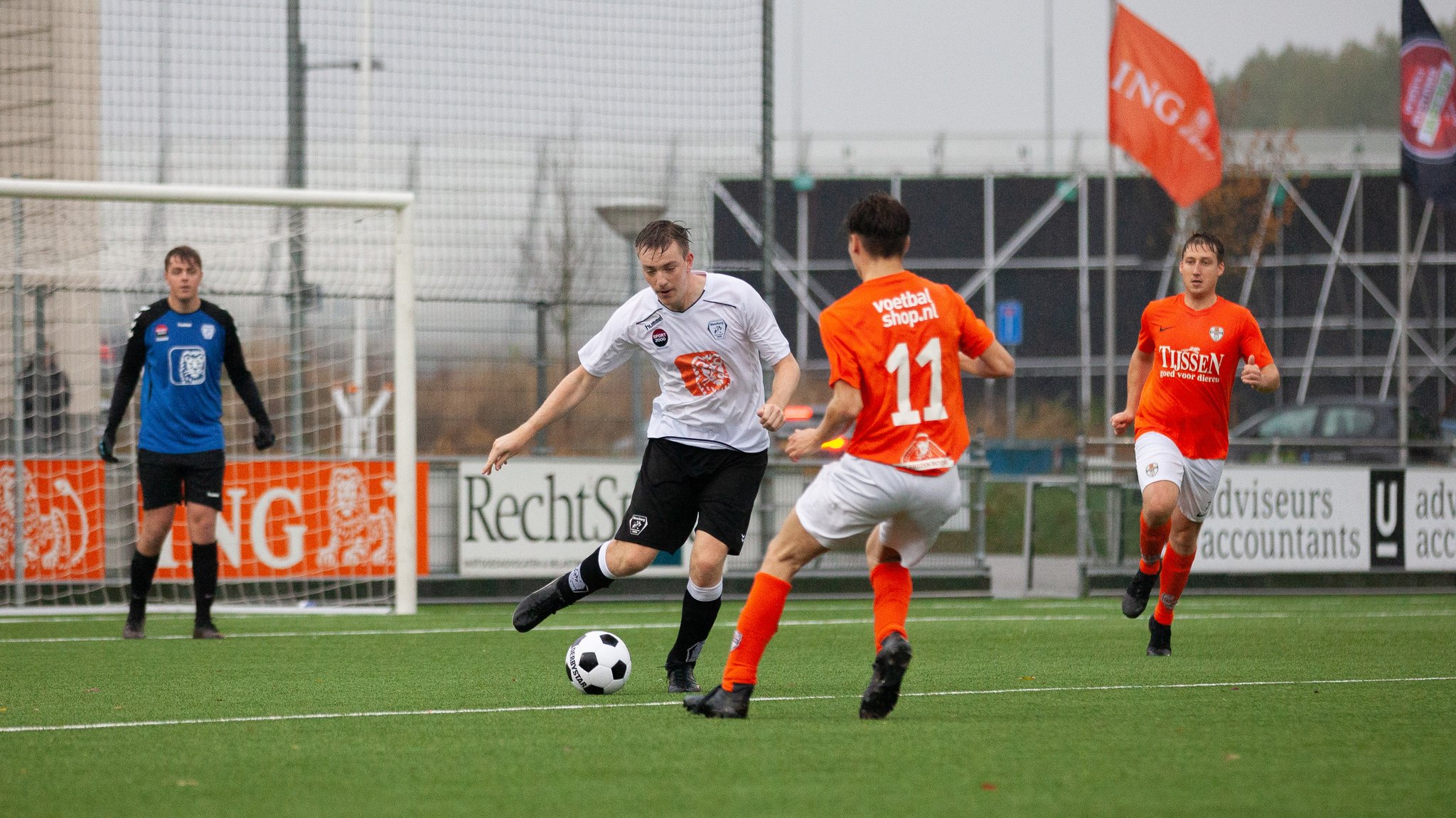 20211030 Meerburg-Bernardus-31.jpg